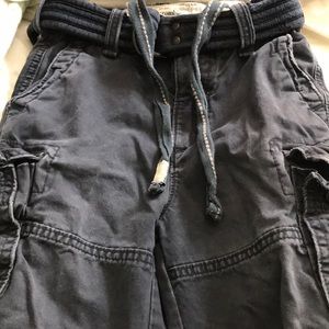 Kids shorts